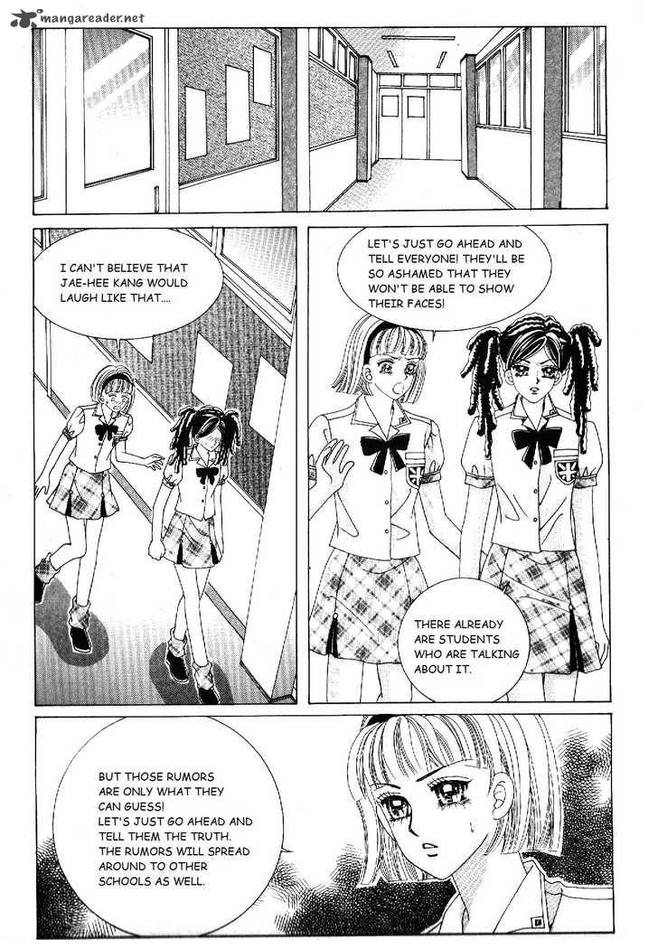 Boy Of The Female Wolf 40 19