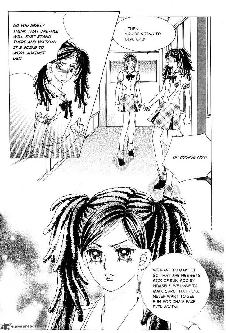 Boy Of The Female Wolf 40 21
