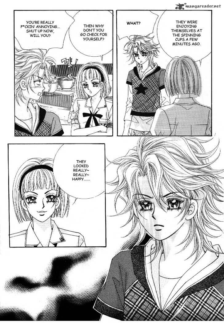 Boy Of The Female Wolf 41 20