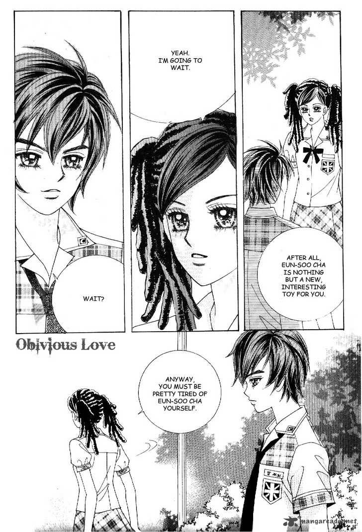 Boy Of The Female Wolf 42 14