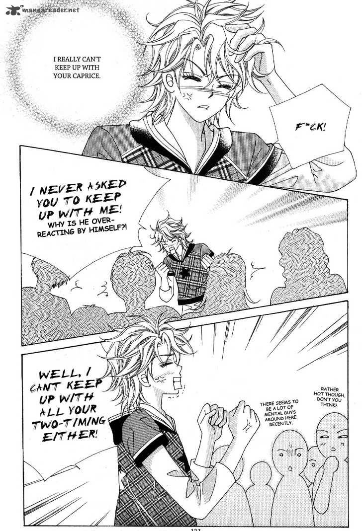 Boy Of The Female Wolf 42 18