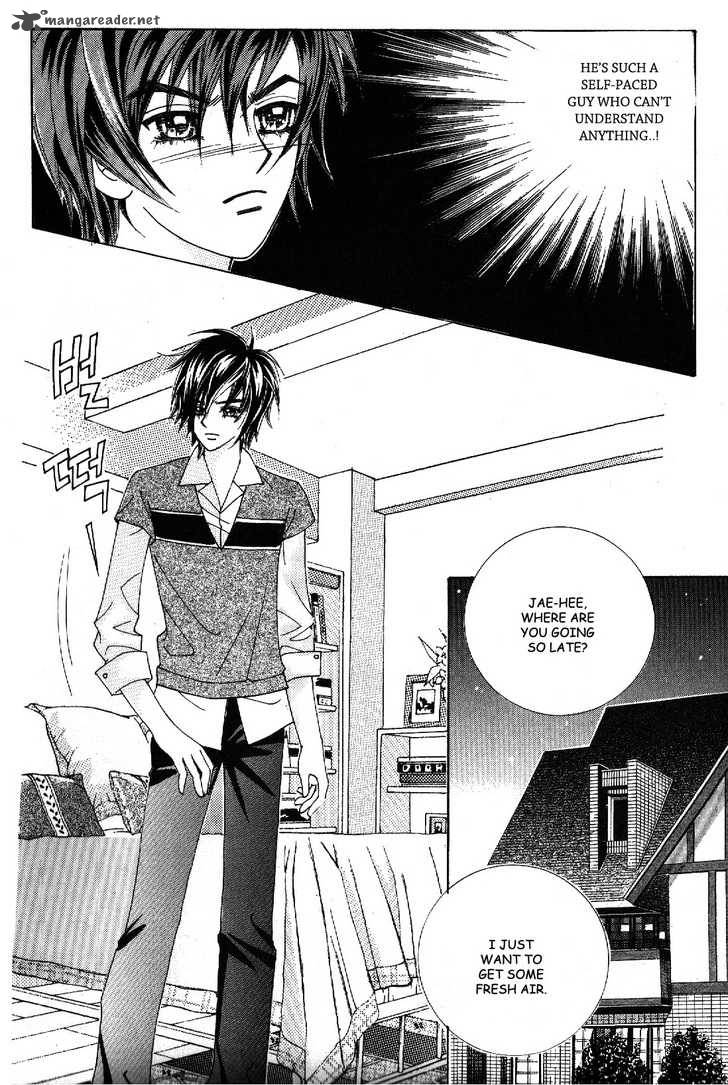Boy Of The Female Wolf 43 19