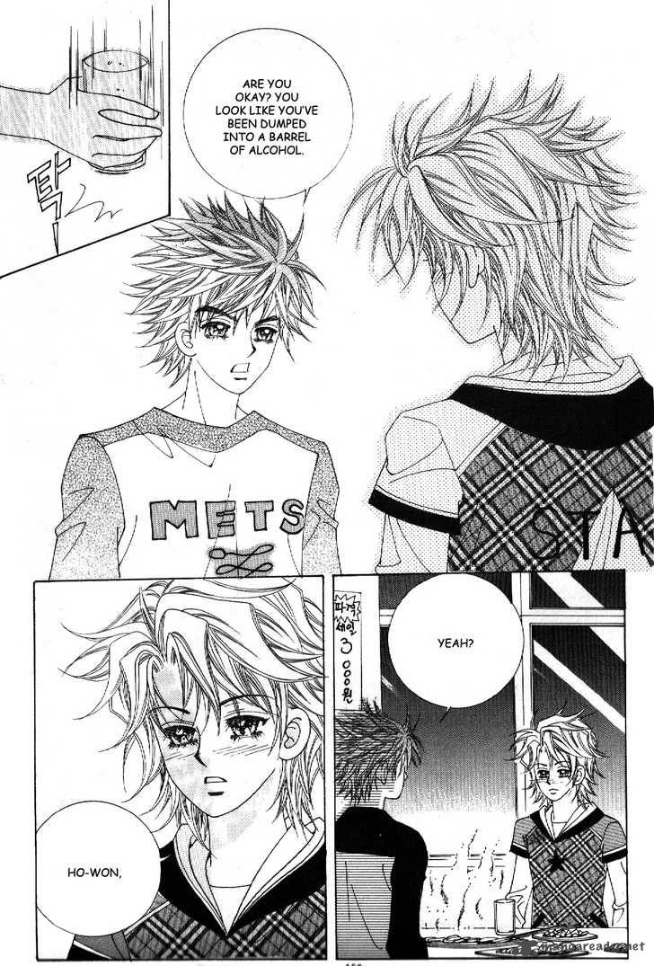 Boy Of The Female Wolf 43 20