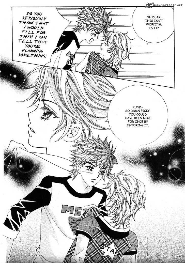Boy Of The Female Wolf 43 5