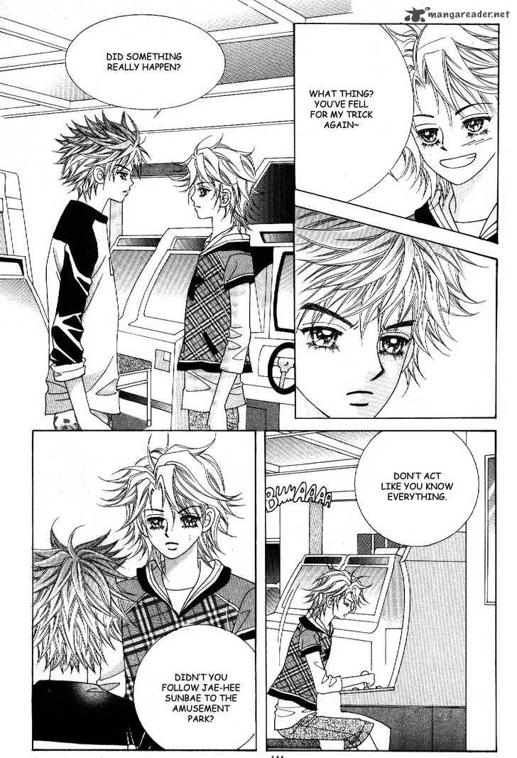 Boy Of The Female Wolf 43 6