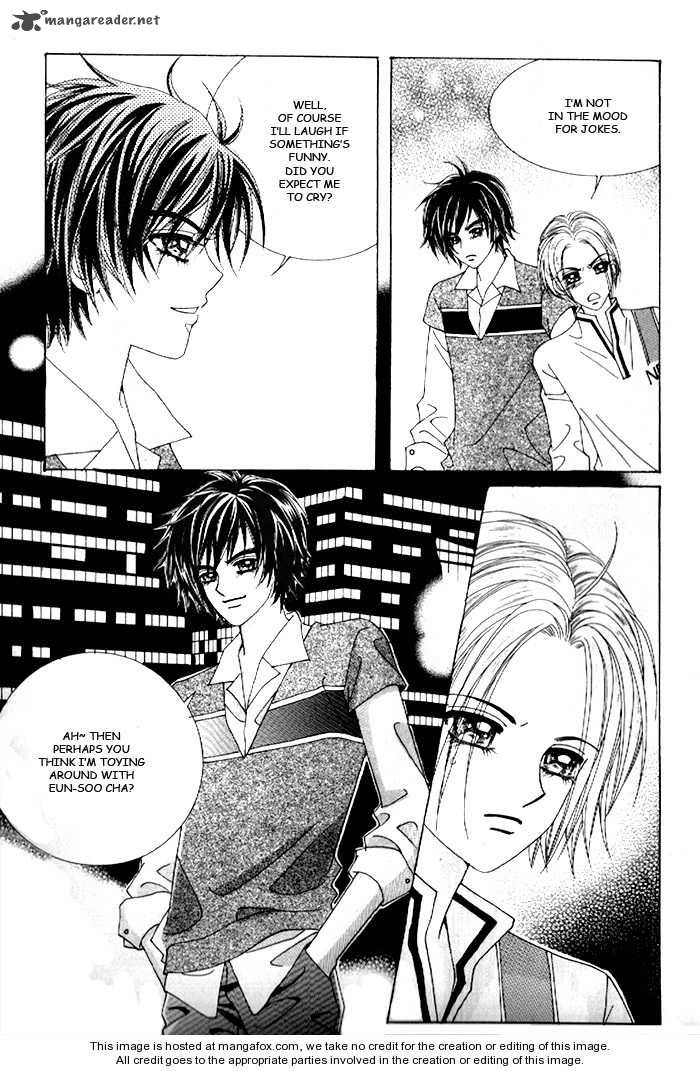 Boy Of The Female Wolf 44 15