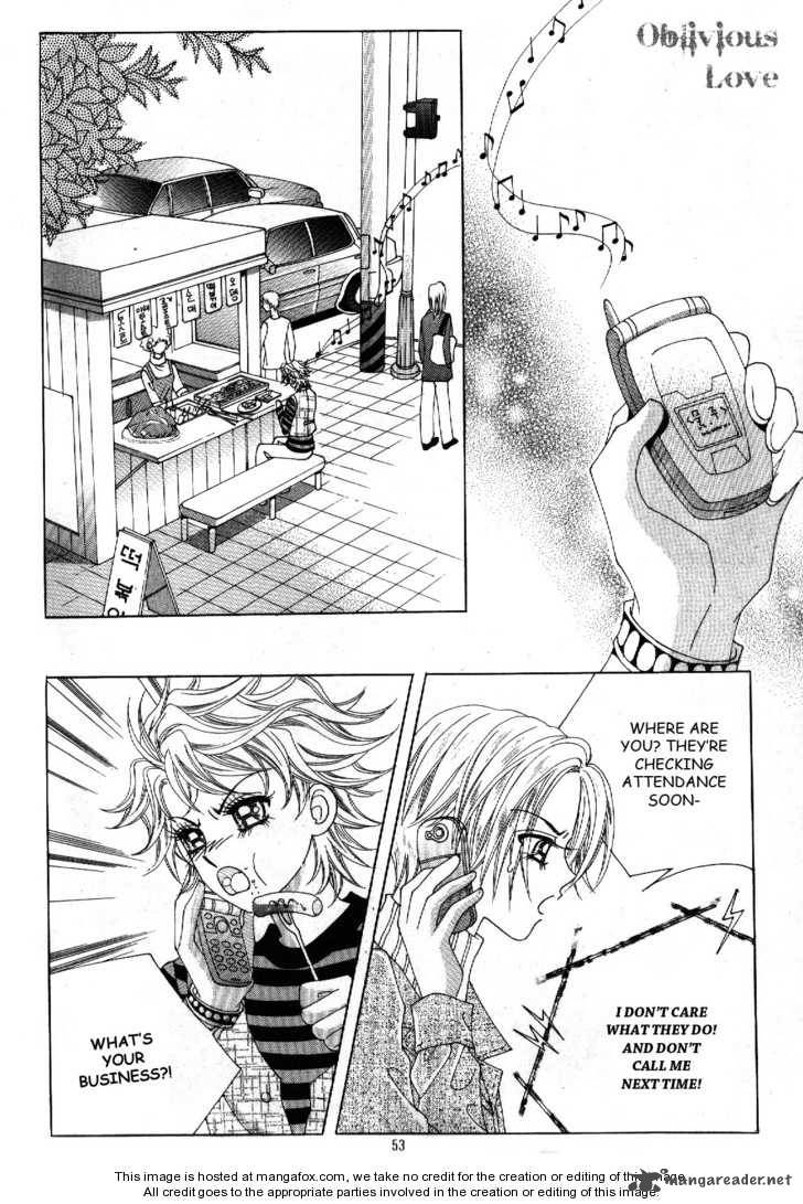 Boy Of The Female Wolf 45 20