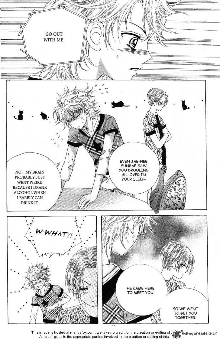 Boy Of The Female Wolf 45 4