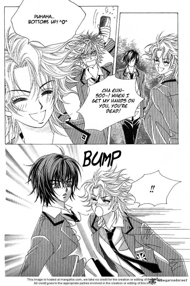 Boy Of The Female Wolf 47 21