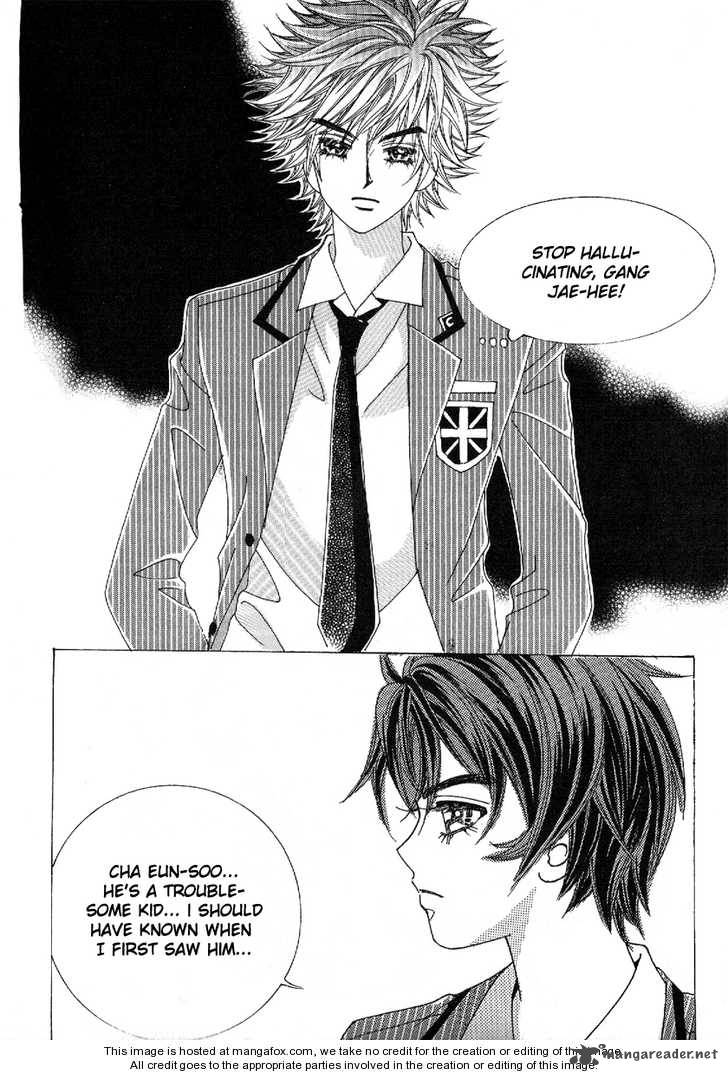 Boy Of The Female Wolf 47 29