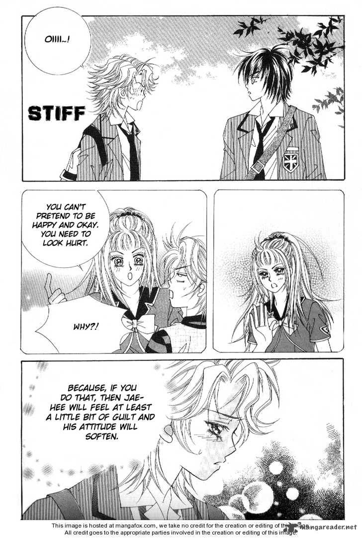 Boy Of The Female Wolf 47 4