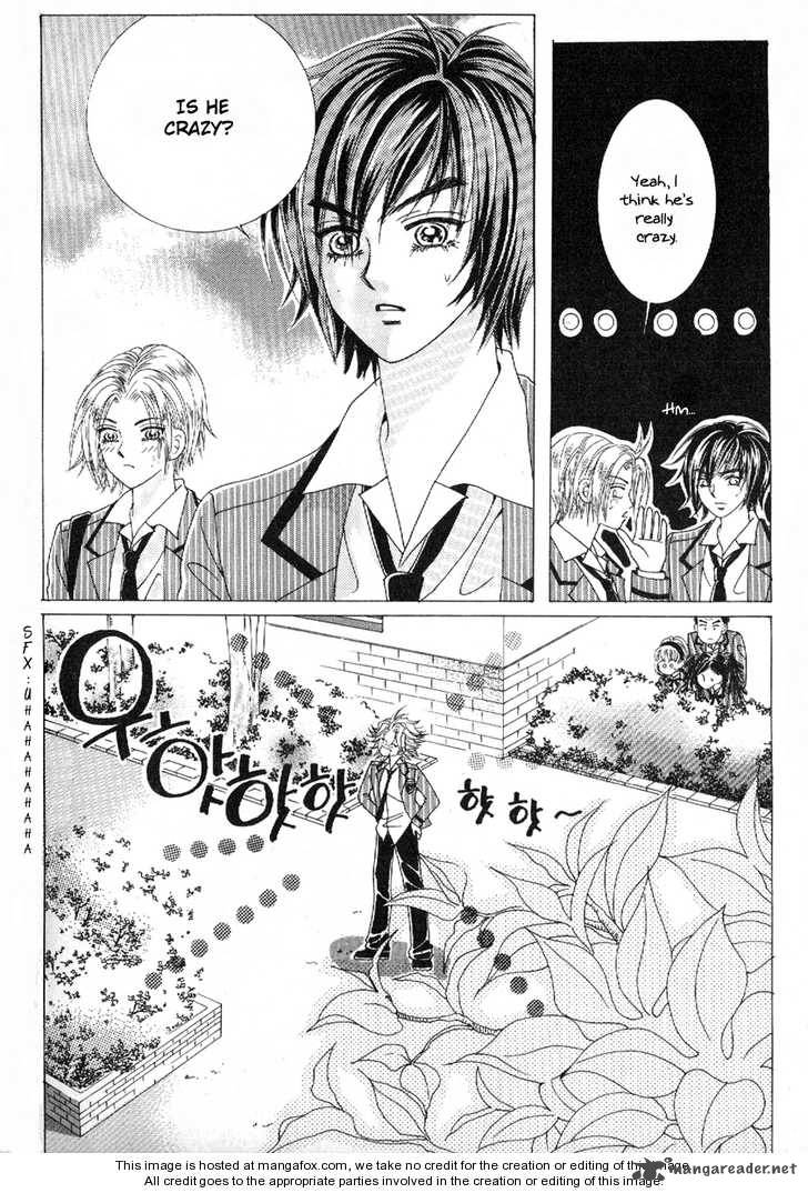 Boy Of The Female Wolf 47 7