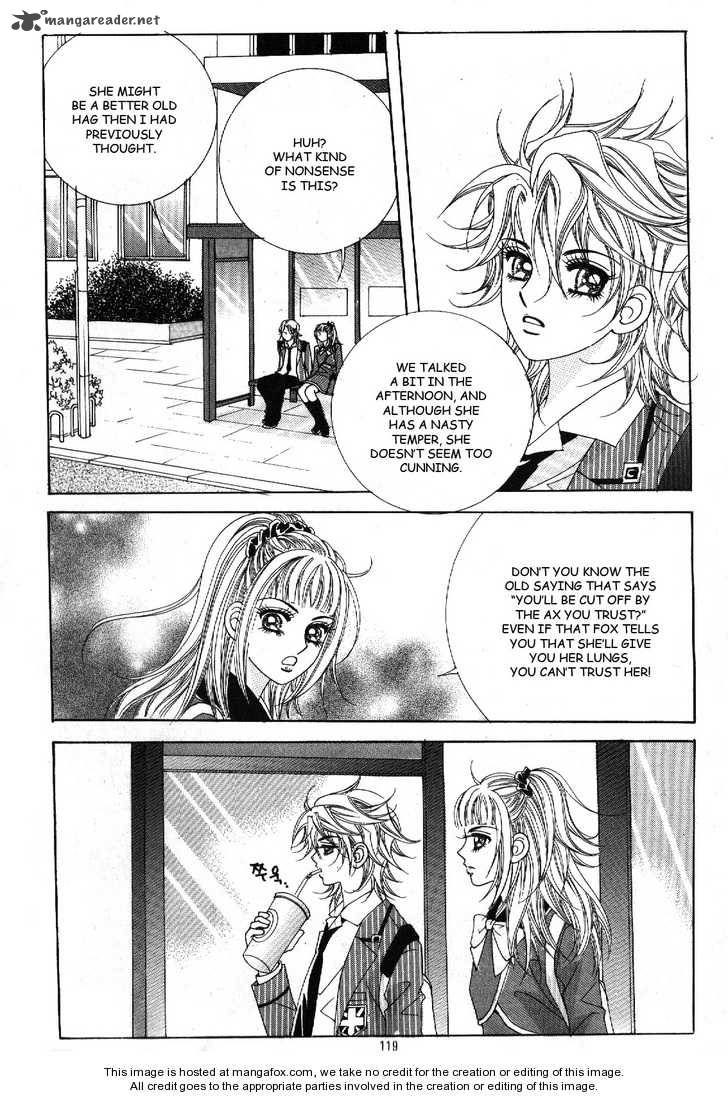 Boy Of The Female Wolf 48 12