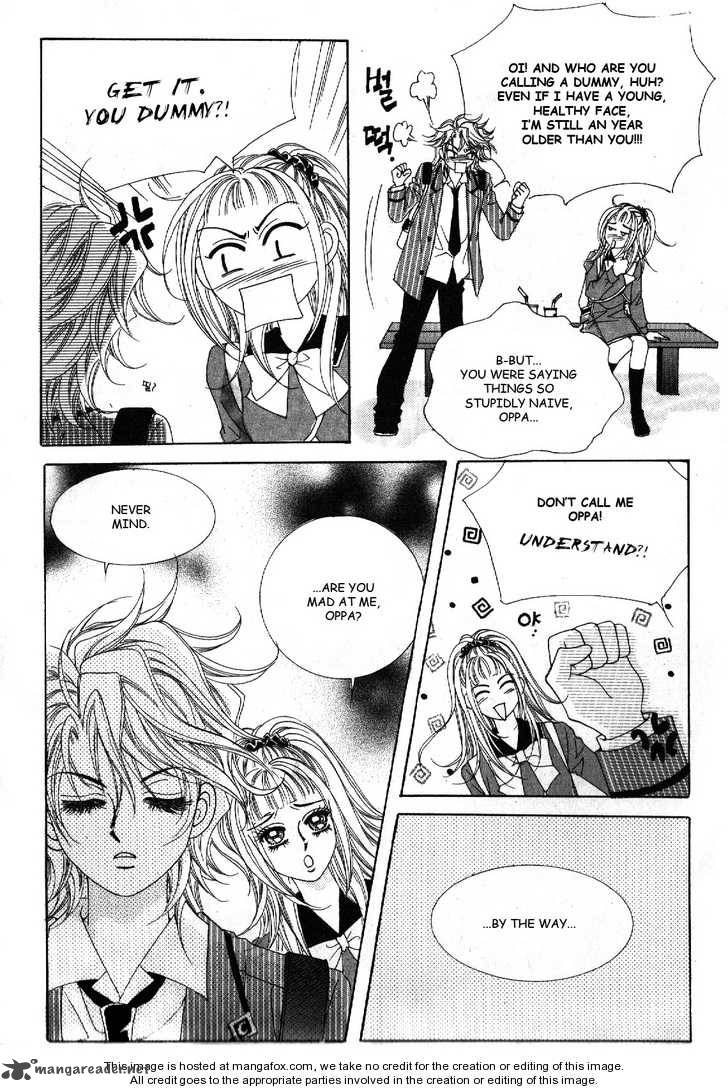 Boy Of The Female Wolf 48 13