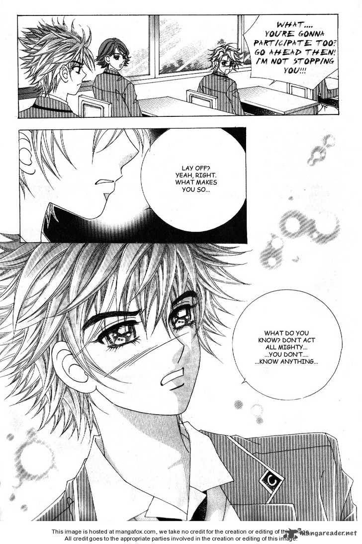 Boy Of The Female Wolf 48 5