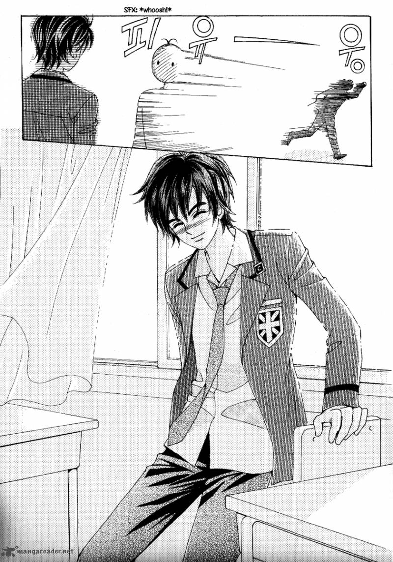 Boy Of The Female Wolf 49 14