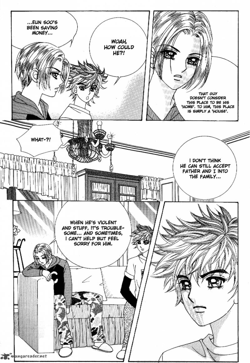 Boy Of The Female Wolf 49 20