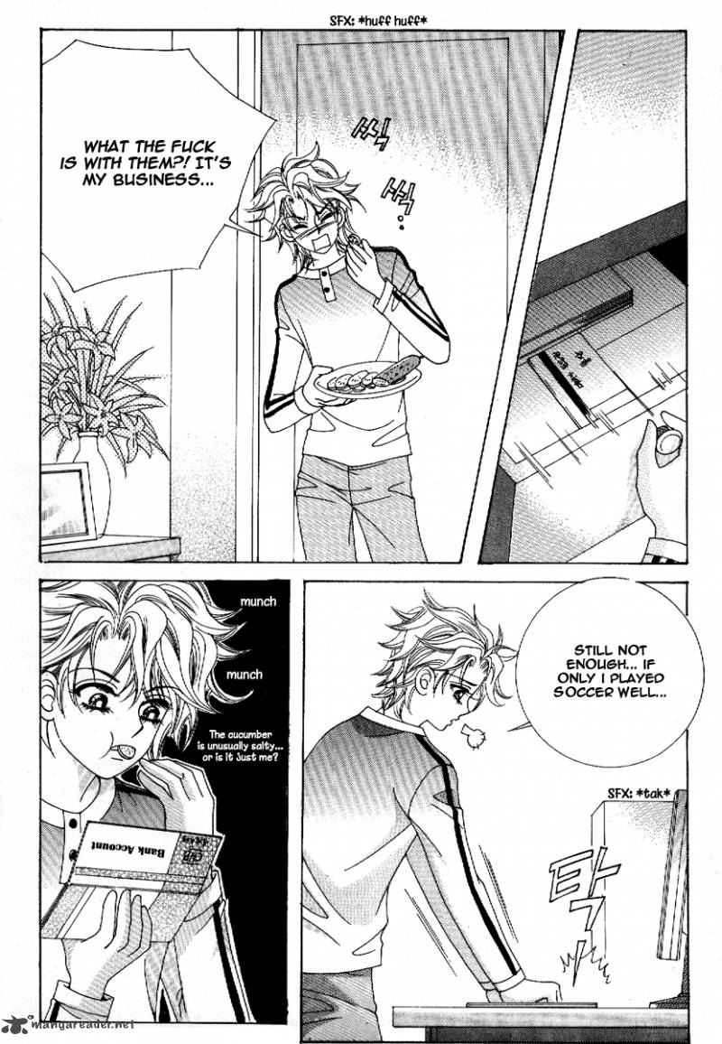 Boy Of The Female Wolf 49 21