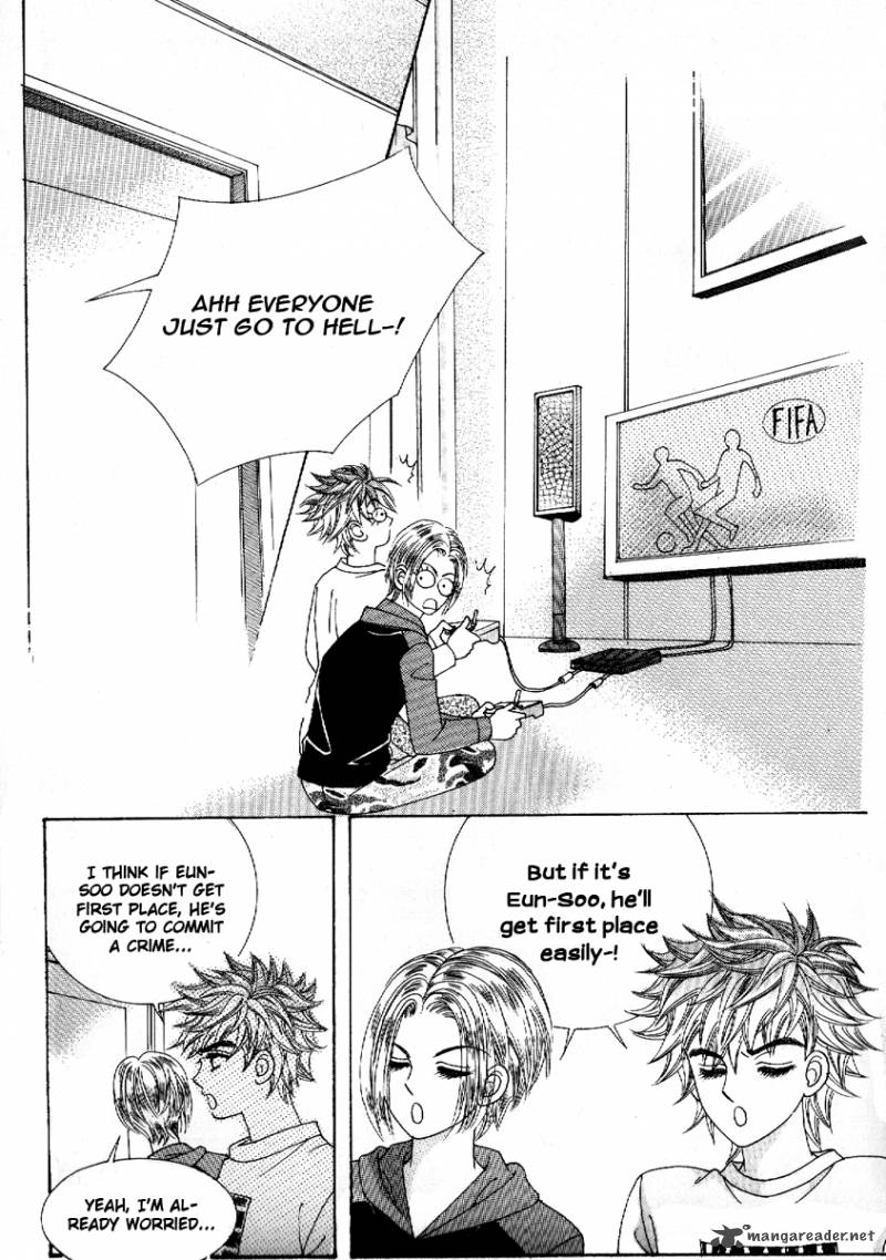 Boy Of The Female Wolf 49 22