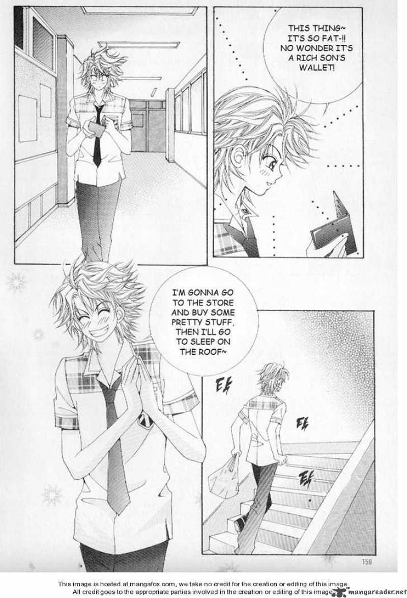 Boy Of The Female Wolf 5 36