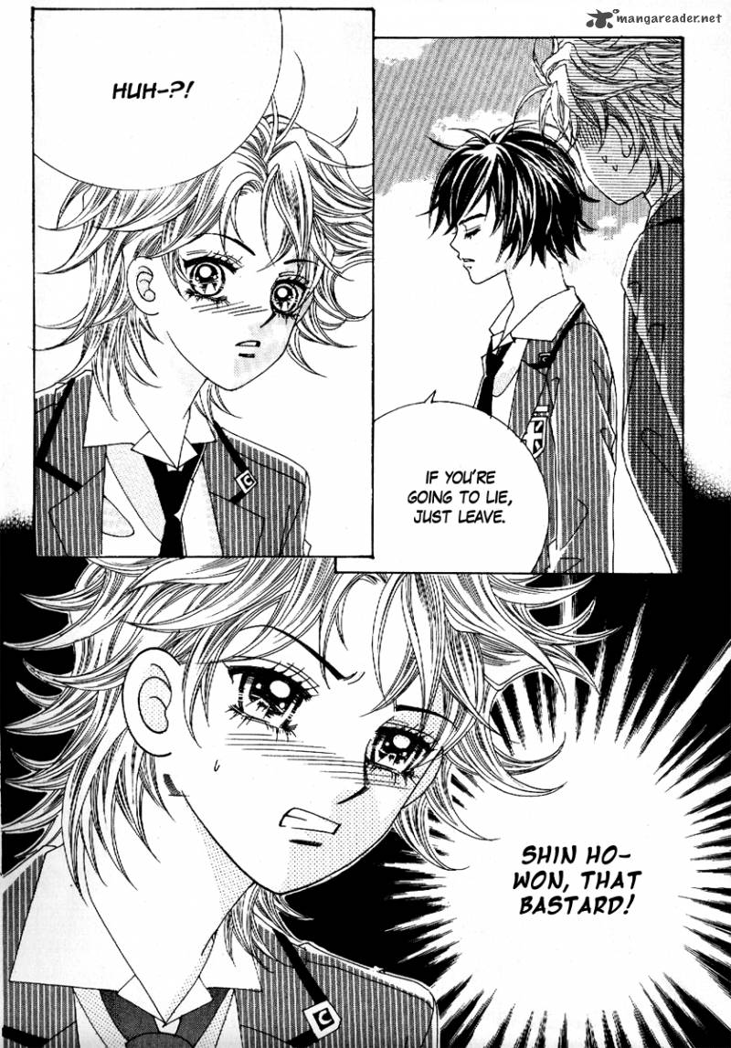 Boy Of The Female Wolf 50 17