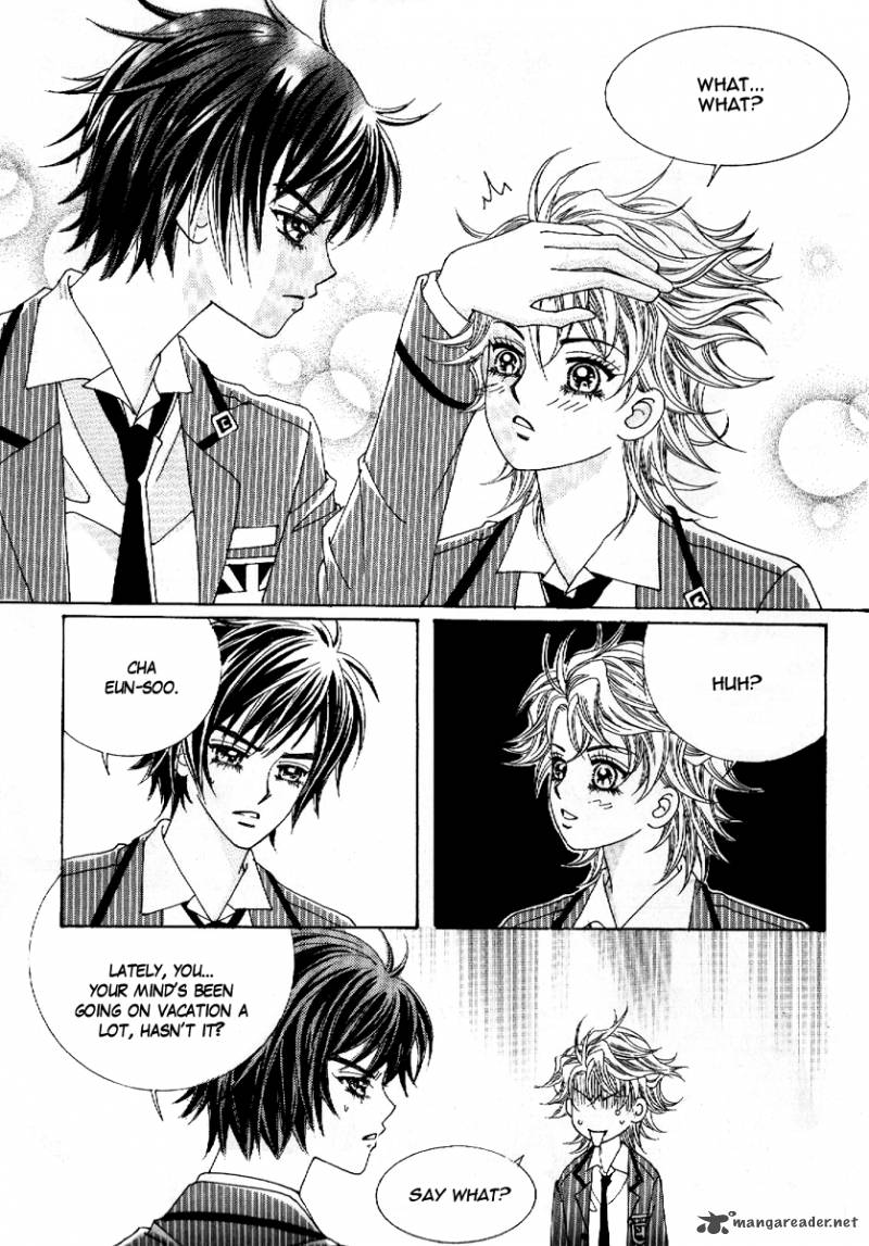 Boy Of The Female Wolf 50 6