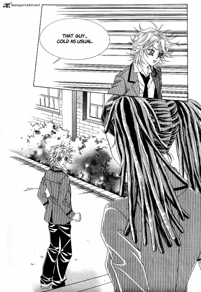 Boy Of The Female Wolf 51 3
