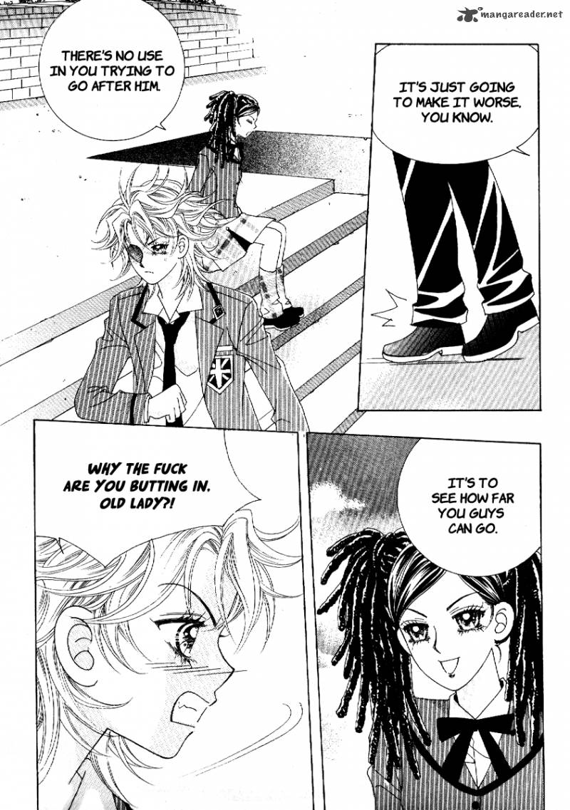 Boy Of The Female Wolf 51 4
