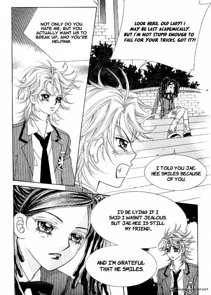 Boy Of The Female Wolf 51 6