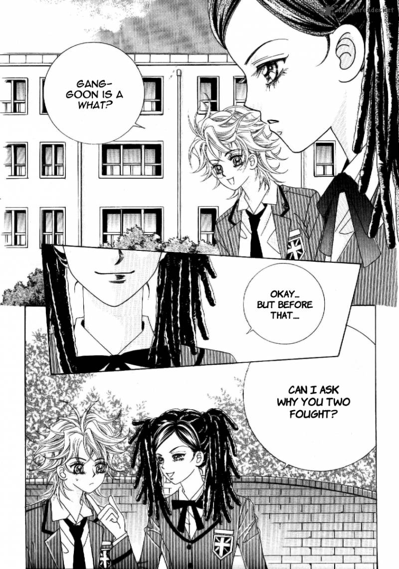 Boy Of The Female Wolf 51 8