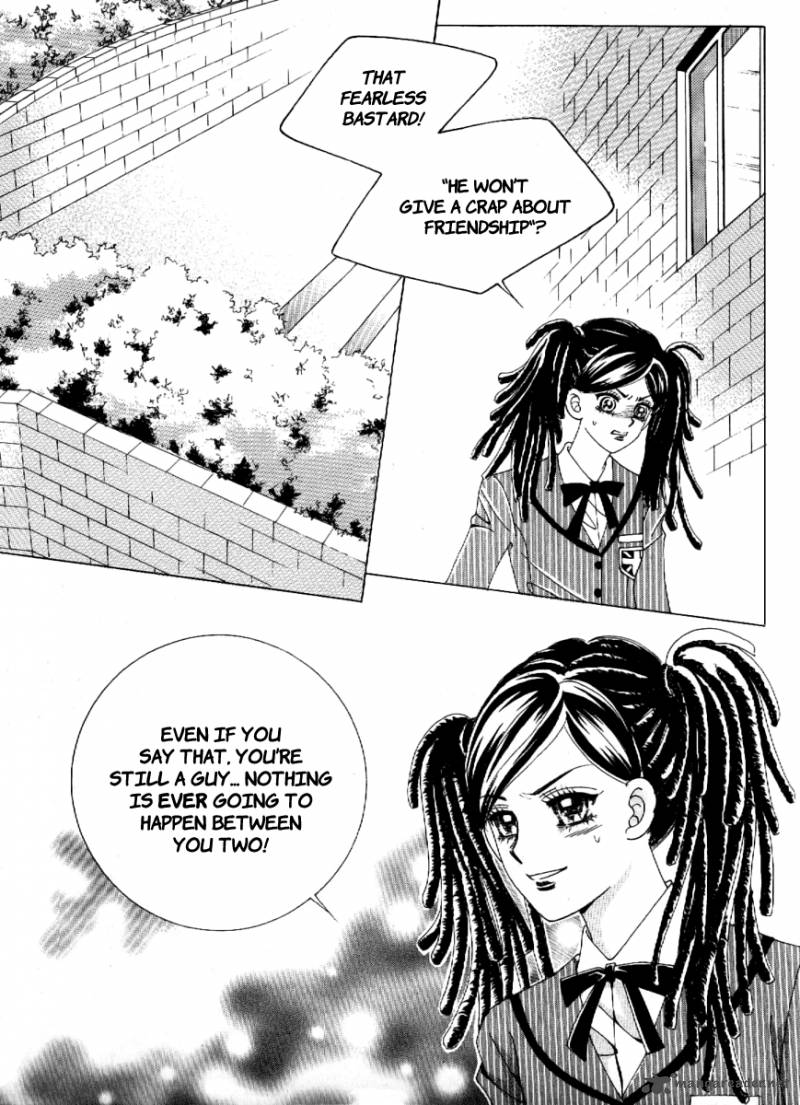 Boy Of The Female Wolf 52 1