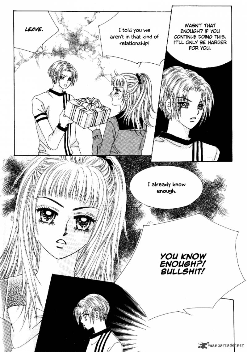 Boy Of The Female Wolf 52 14