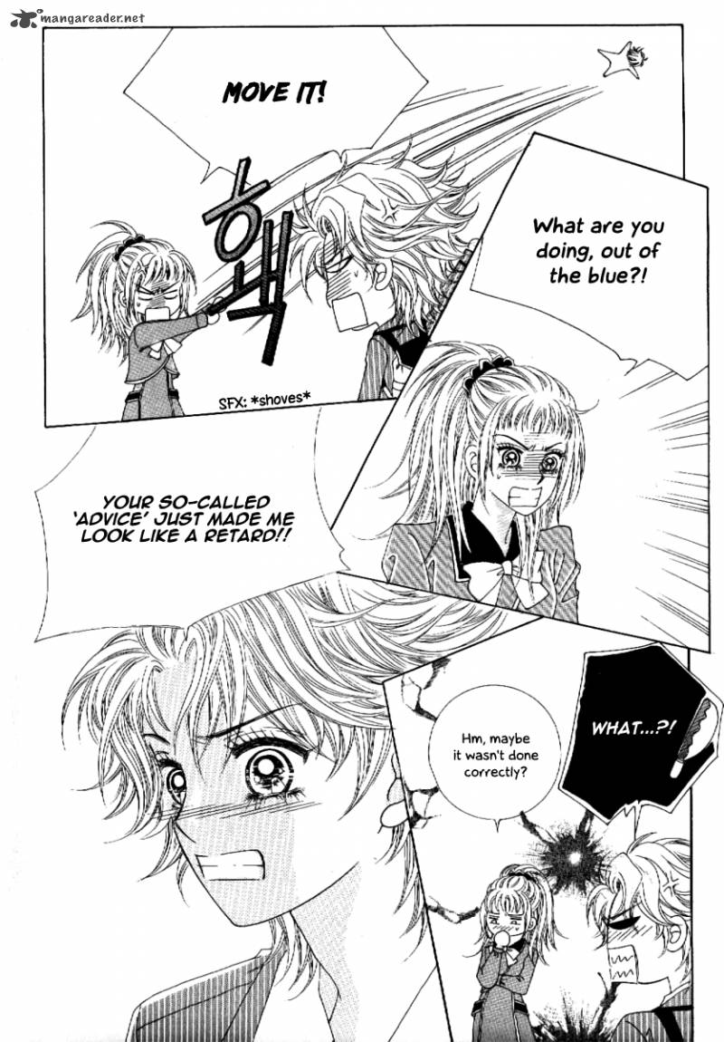 Boy Of The Female Wolf 52 16