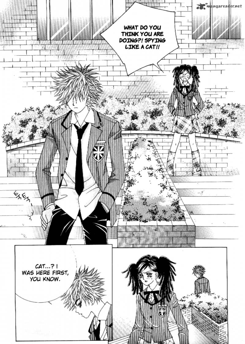 Boy Of The Female Wolf 52 3