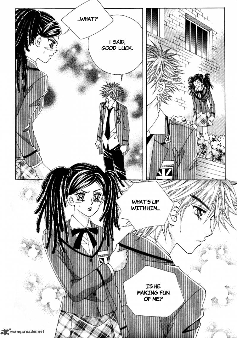 Boy Of The Female Wolf 52 6