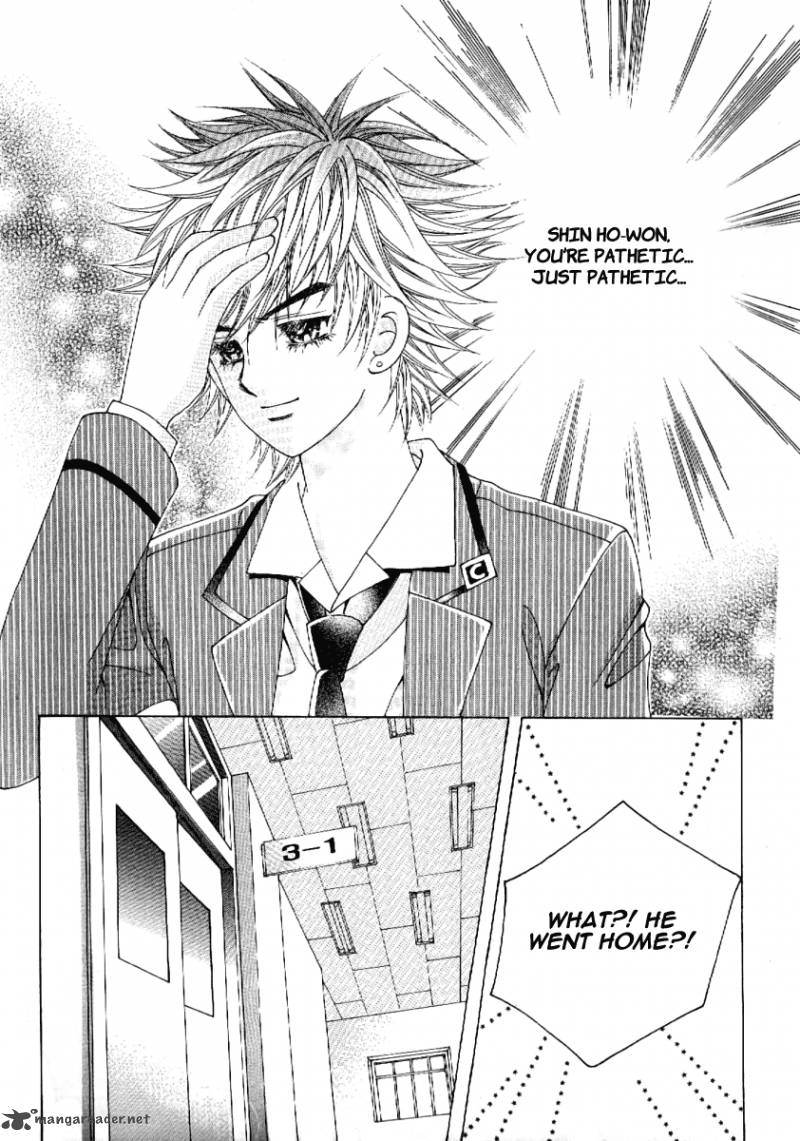 Boy Of The Female Wolf 52 7