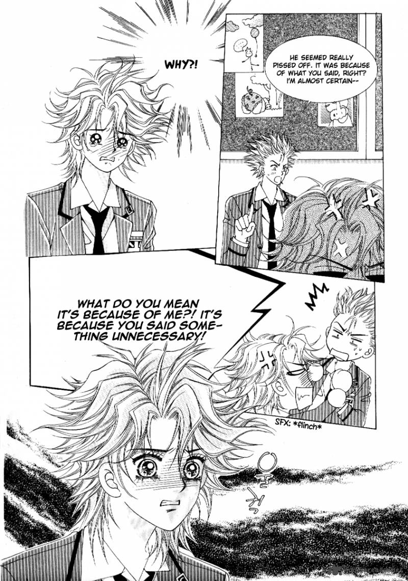 Boy Of The Female Wolf 52 8
