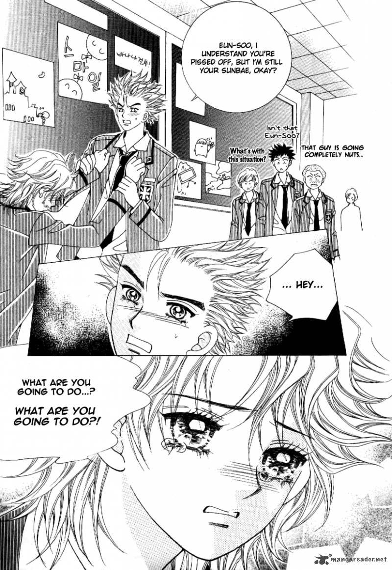 Boy Of The Female Wolf 52 9