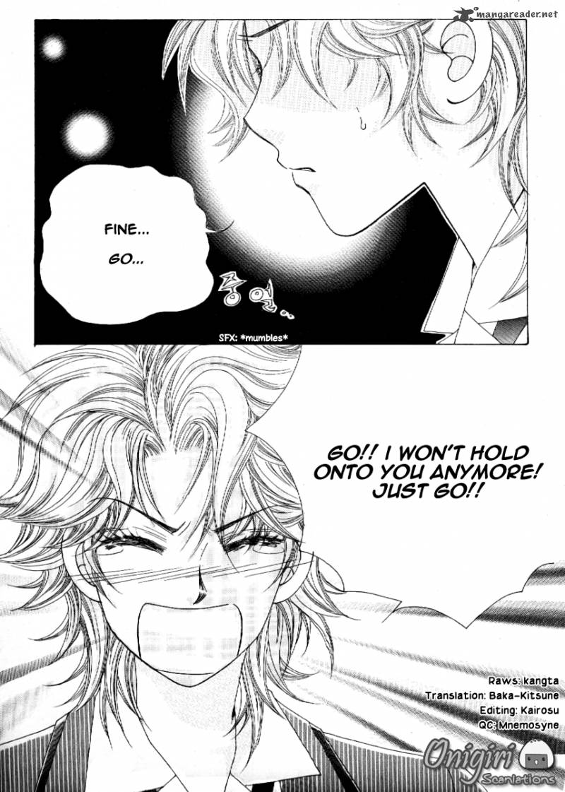 Boy Of The Female Wolf 53 27