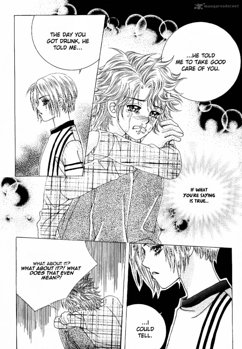 Boy Of The Female Wolf 53 3