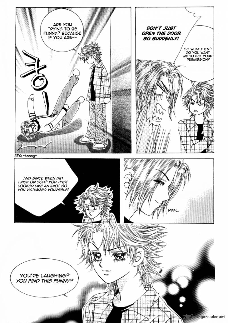 Boy Of The Female Wolf 53 5