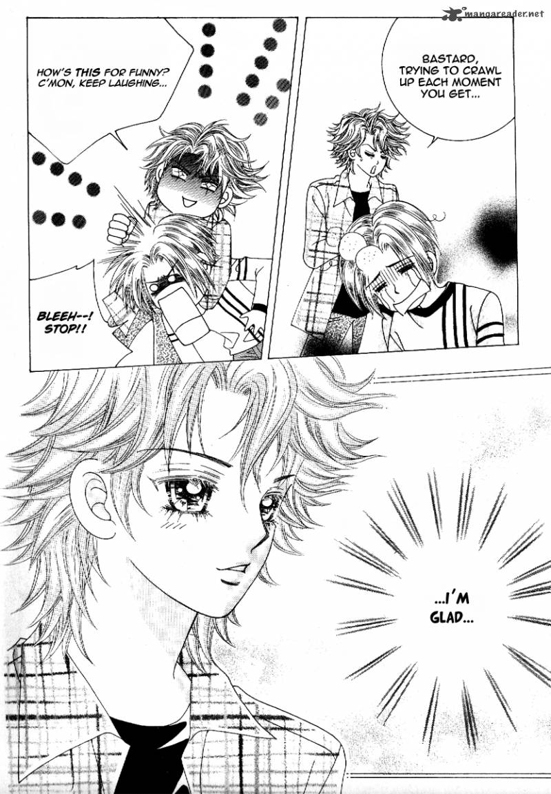 Boy Of The Female Wolf 53 6