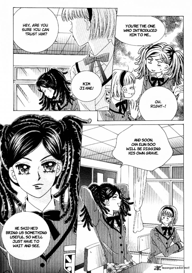 Boy Of The Female Wolf 53 9