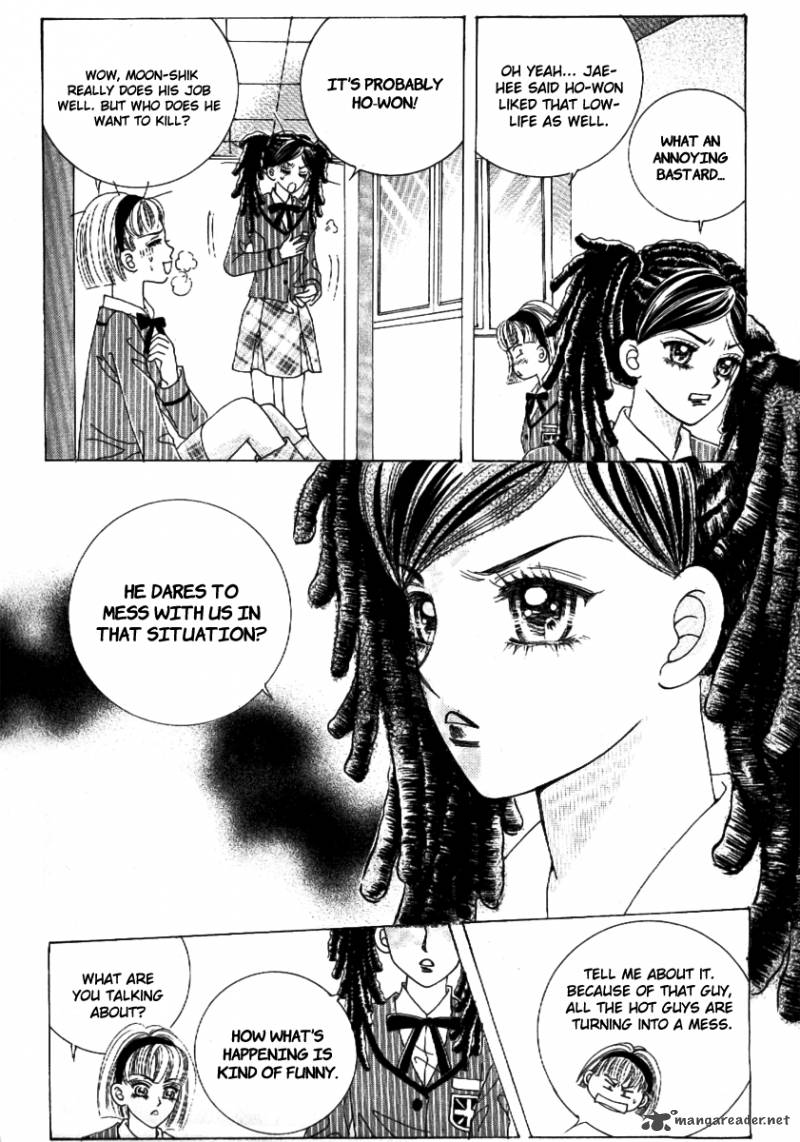 Boy Of The Female Wolf 54 3