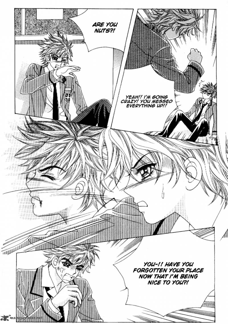 Boy Of The Female Wolf 54 7