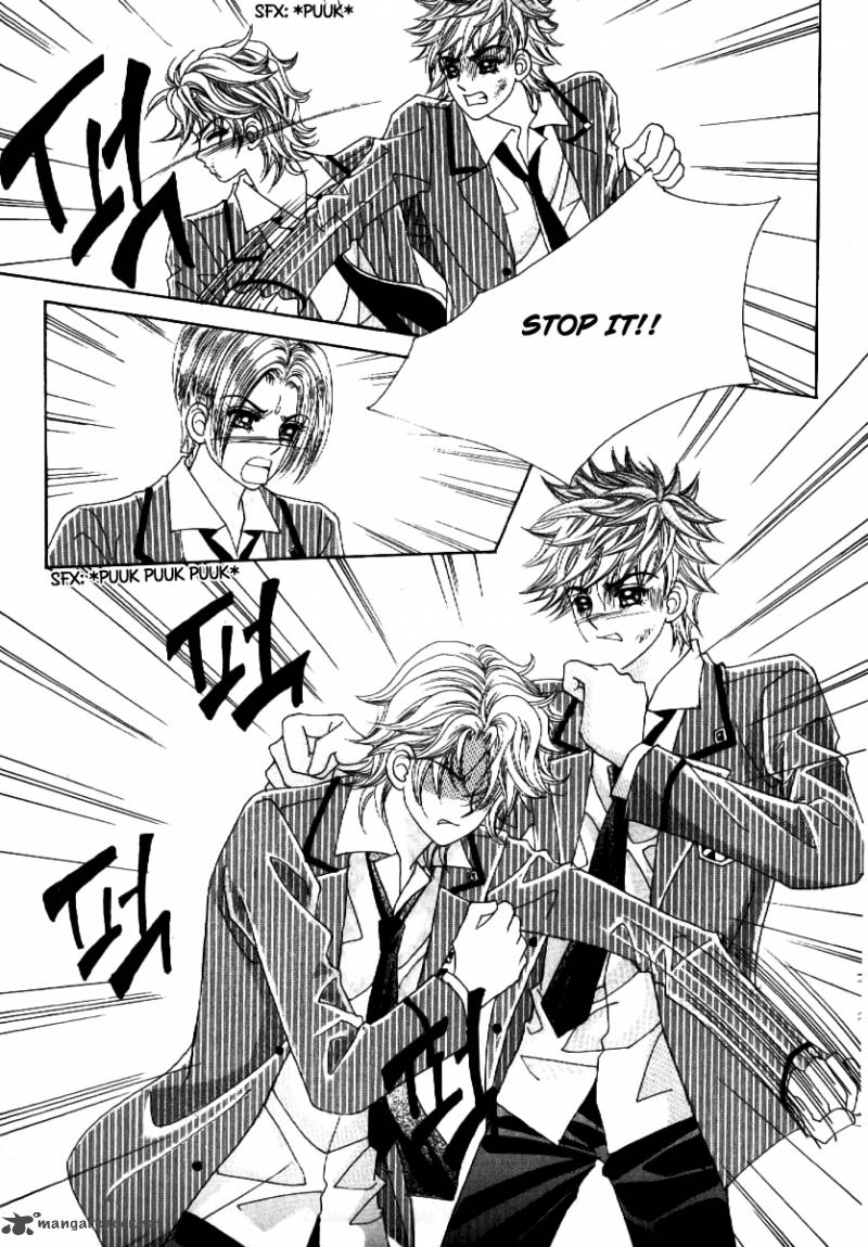 Boy Of The Female Wolf 54 8