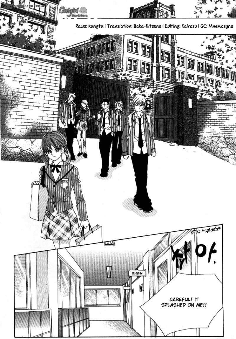 Boy Of The Female Wolf 55 1