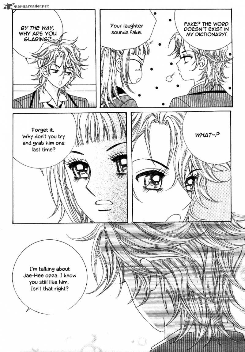 Boy Of The Female Wolf 55 15
