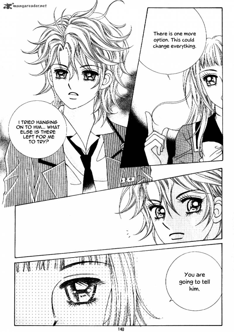 Boy Of The Female Wolf 55 16
