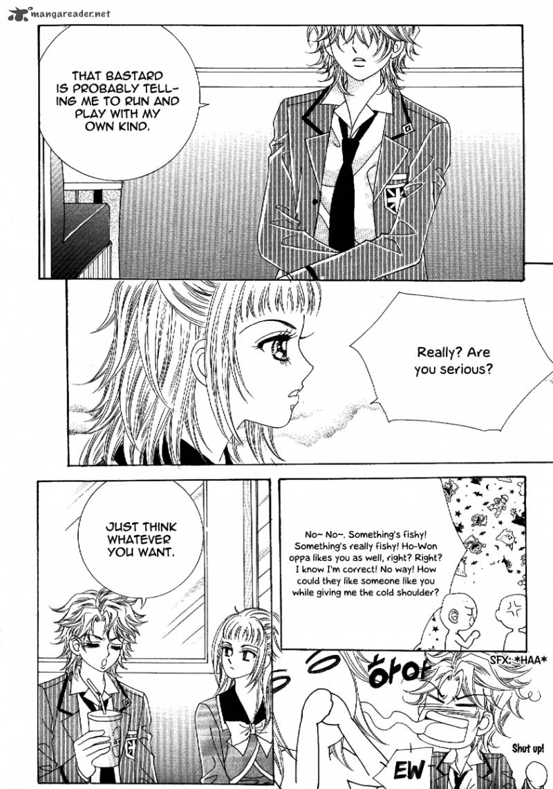 Boy Of The Female Wolf 55 19
